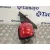 Retrovisor Izquierdo para Mazda 3 Berlina (Bk)