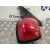 Retrovisor Izquierdo para Mazda 3 Berlina (Bk)