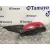 Retrovisor Izquierdo para Mazda 3 Berlina (Bk)
