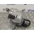 Motor Limpia Delantero para Citroën C4 Picasso