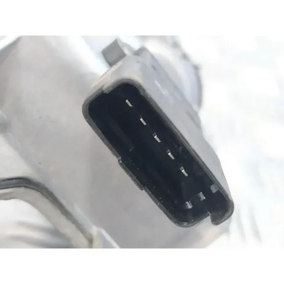 Motor Limpia Delantero para Citroën C4 Picasso