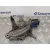 Motor Limpia Delantero para Citroën C4 Picasso