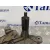 Motor Limpia Delantero para Citroën C4 Picasso