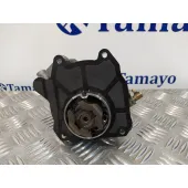 Depresor Freno / Bomba Vacio para Opel Insignia Berlina