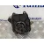 Depresor Freno / Bomba Vacio para Opel Insignia Berlina