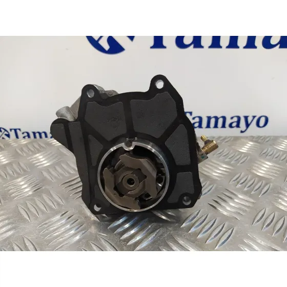 Depresor Freno / Bomba Vacio para Opel Insignia Berlina