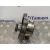 Depresor Freno / Bomba Vacio para Opel Insignia Berlina