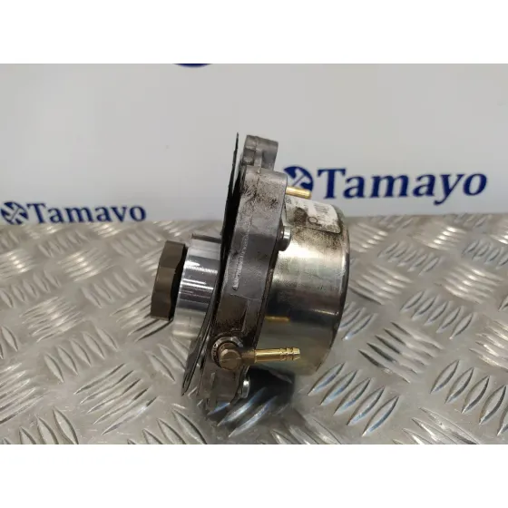 Depresor Freno / Bomba Vacio para Opel Insignia Berlina