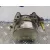 Depresor Freno / Bomba Vacio para Opel Insignia Berlina
