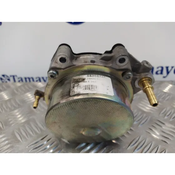 Depresor Freno / Bomba Vacio para Opel Insignia Berlina