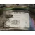 Depresor Freno / Bomba Vacio para Opel Insignia Berlina