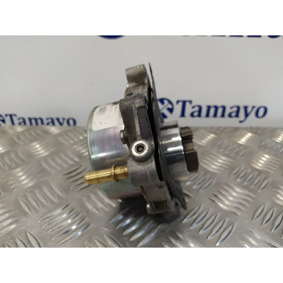 Depresor Freno / Bomba Vacio para Opel Insignia Berlina