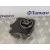 Depresor Freno / Bomba Vacio para Opel Insignia Berlina