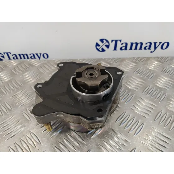 Depresor Freno / Bomba Vacio para Opel Insignia Berlina