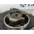Depresor Freno / Bomba Vacio para Opel Insignia Berlina