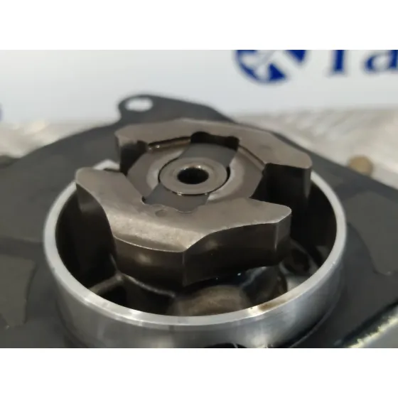Depresor Freno / Bomba Vacio para Opel Insignia Berlina