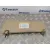 Parasol Derecho para Bmw X1 (E84)