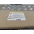 Parasol Derecho para Bmw X1 (E84)
