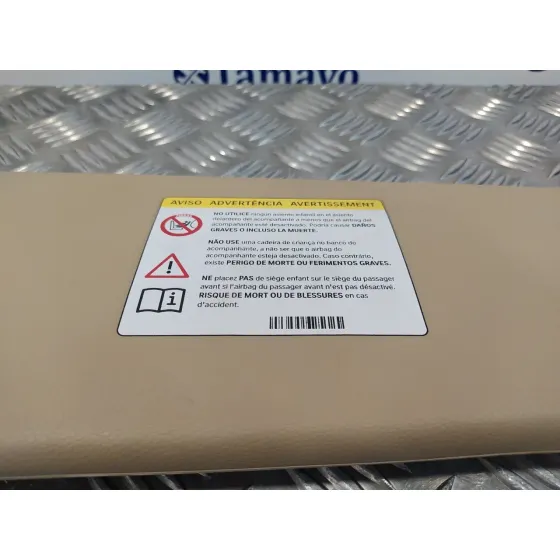 Parasol Derecho para Bmw X1 (E84)