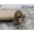 Parasol Derecho para Bmw X1 (E84)