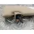 Parasol Derecho para Bmw X1 (E84)