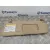 Parasol Derecho para Bmw X1 (E84)