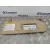 Parasol Derecho para Bmw X1 (E84)
