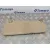 Parasol Izquierdo para Bmw X1 (E84)