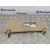 Parasol Izquierdo para Bmw X1 (E84)