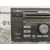 Sistema Audio / Radio Cd para Ford Fiesta (Cbk)