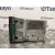 Sistema Audio / Radio Cd para Ford Fiesta (Cbk)