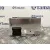 Sistema Audio / Radio Cd para Ford Fiesta (Cbk)