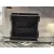 Sistema Audio / Radio Cd para Ford Fiesta (Cbk)