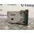 Sistema Audio / Radio Cd para Ford Fiesta (Cbk)