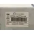 Sistema Audio / Radio Cd para Ford Fiesta (Cbk)
