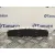 Pantalla Multifuncion para Hyundai Matrix (Fc)