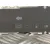 Pantalla Multifuncion para Hyundai Matrix (Fc)