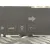 Pantalla Multifuncion para Hyundai Matrix (Fc)