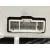 Pantalla Multifuncion para Hyundai Matrix (Fc)