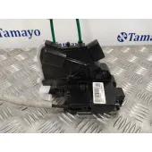 Cerradura Puerta Delantera Derecha para Ssangyong Tivoli