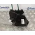 Cerradura Puerta Delantera Derecha para Ssangyong Tivoli