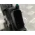 Cerradura Puerta Delantera Derecha para Ssangyong Tivoli