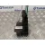 Cerradura Puerta Delantera Derecha para Ssangyong Tivoli