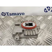Centralita Faros Xenon para Bmw X1 (E84)