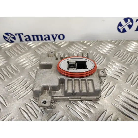 Centralita Faros Xenon para Bmw X1 (E84)