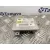 Centralita Faros Xenon para Bmw X1 (E84)