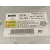 Centralita Faros Xenon para Bmw X1 (E84)