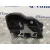 Cerradura Puerta Trasera Derecha para Bmw X1 (E84)