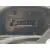 Cerradura Puerta Trasera Derecha para Bmw X1 (E84)