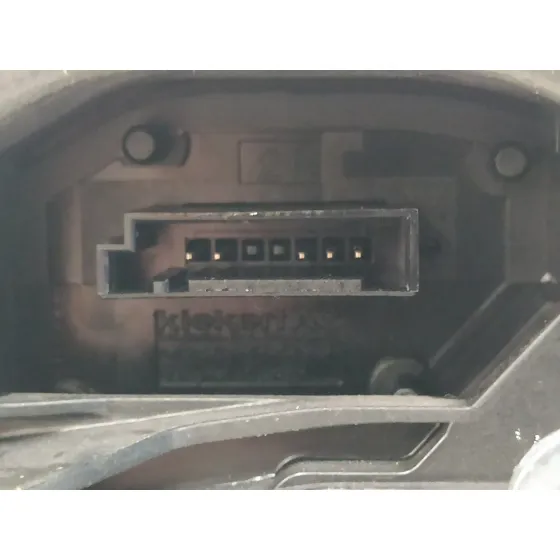 Cerradura Puerta Trasera Derecha para Bmw X1 (E84)